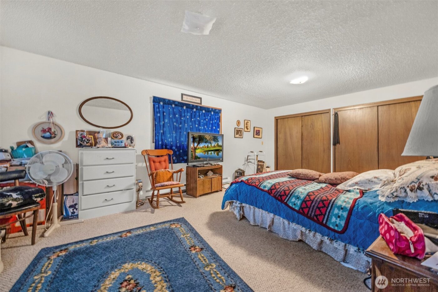 701 N Fruitdale Road , Sedro Woolley, WA 98284