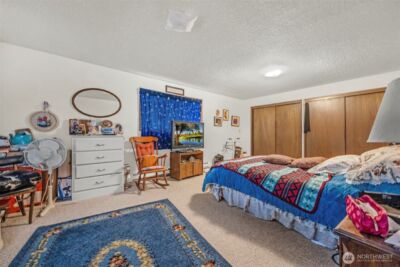 701 N Fruitdale Road , Sedro Woolley, WA 98284 - Photo 16