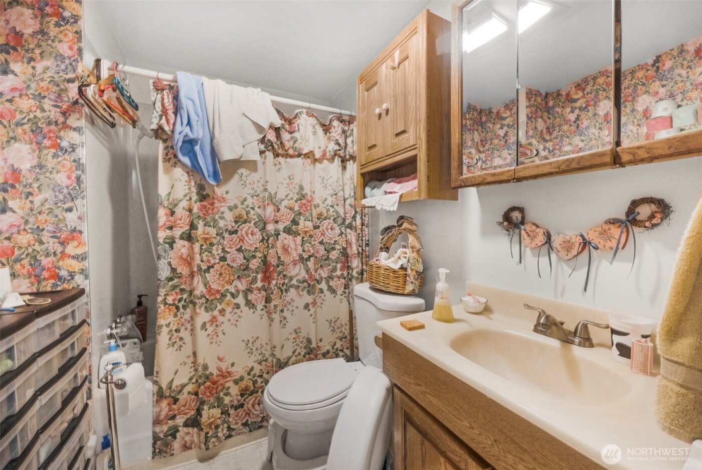 701 N Fruitdale Road , Sedro Woolley, WA 98284