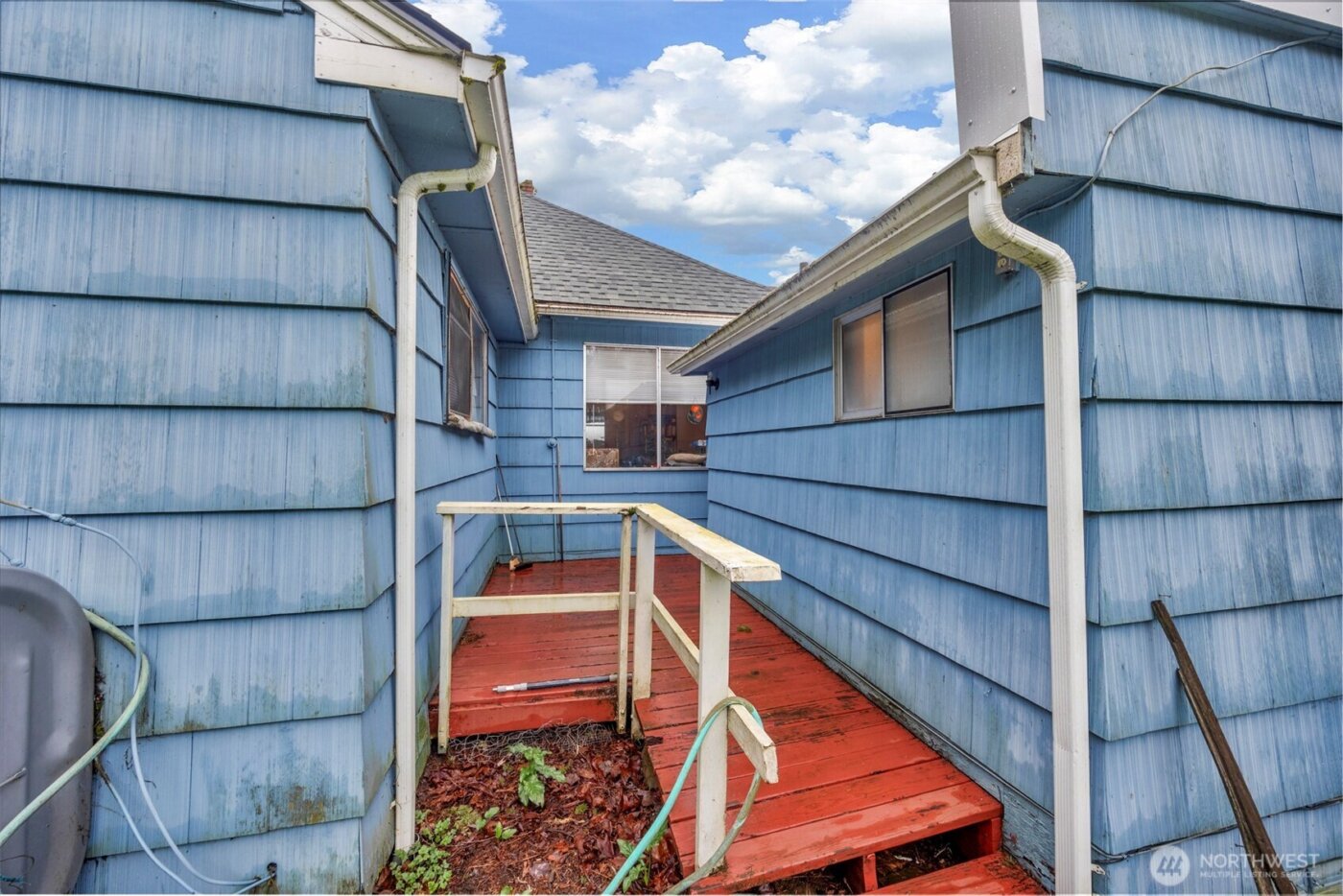 701 N Fruitdale Road , Sedro Woolley, WA 98284