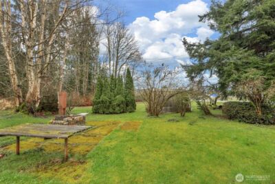 701 N Fruitdale Road , Sedro Woolley, WA 98284 - Photo 21