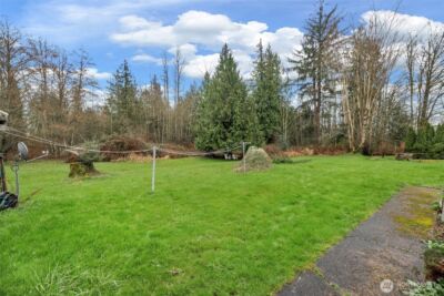 701 N Fruitdale Road , Sedro Woolley, WA 98284 - Photo 22