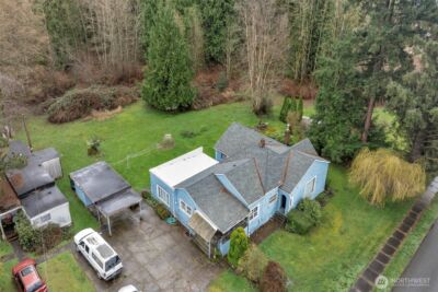 701 N Fruitdale Road , Sedro Woolley, WA 98284 - Photo 23
