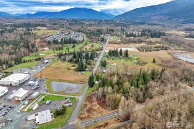 701 N Fruitdale Road , Sedro Woolley, WA 98284 - Photo 24