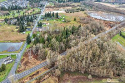 701 N Fruitdale Road , Sedro Woolley, WA 98284 - Photo 25