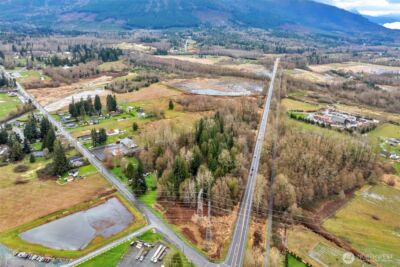 701 N Fruitdale Road , Sedro Woolley, WA 98284 - Photo 28