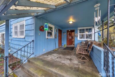 701 N Fruitdale Road , Sedro Woolley, WA 98284 - Photo 4