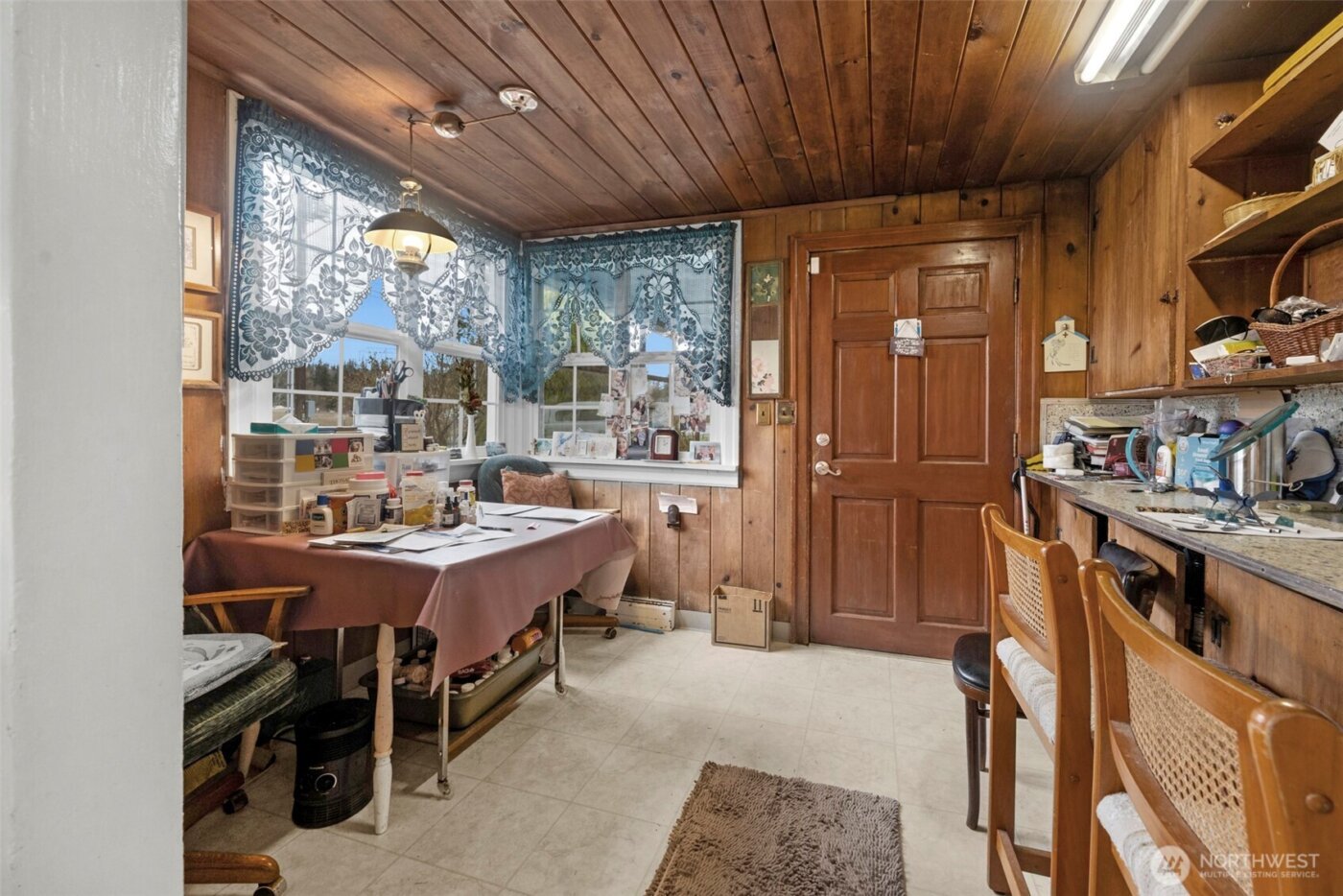 701 N Fruitdale Road , Sedro Woolley, WA 98284