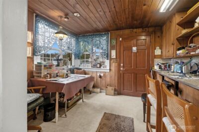 701 N Fruitdale Road , Sedro Woolley, WA 98284 - Photo 5