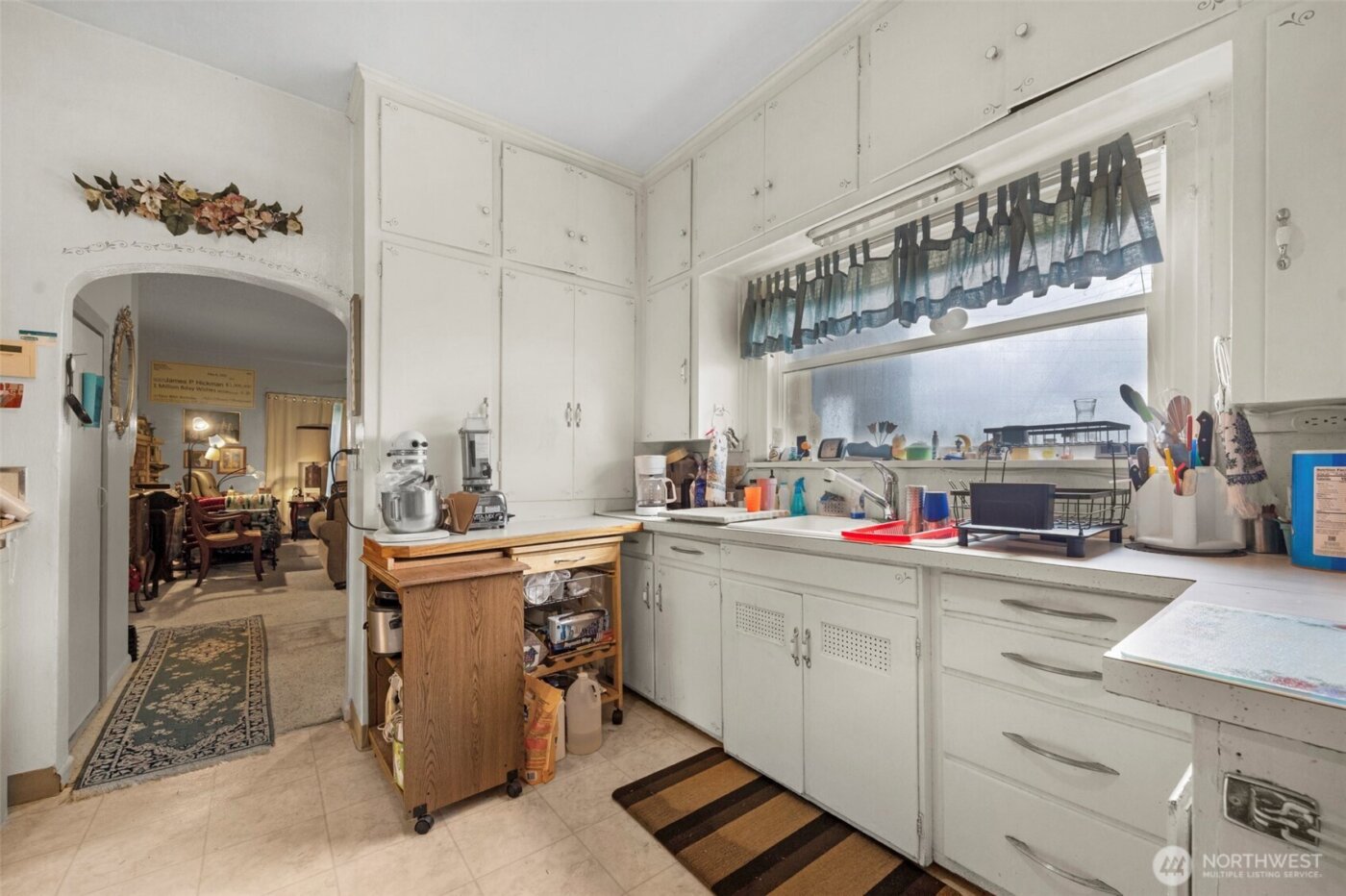 701 N Fruitdale Road , Sedro Woolley, WA 98284