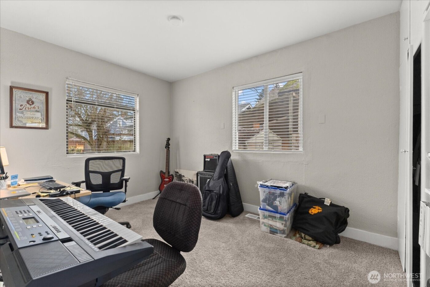 3116 3118 N 8th Street , Tacoma, WA 98406