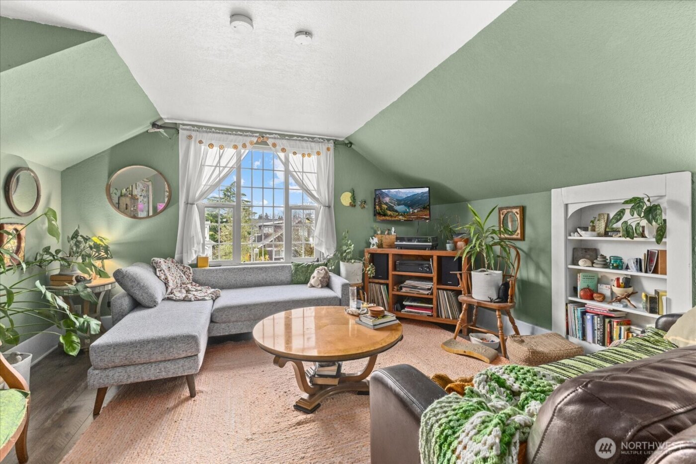 3116 3118 N 8th Street , Tacoma, WA 98406