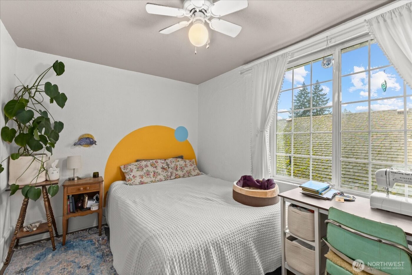 3116 3118 N 8th Street , Tacoma, WA 98406