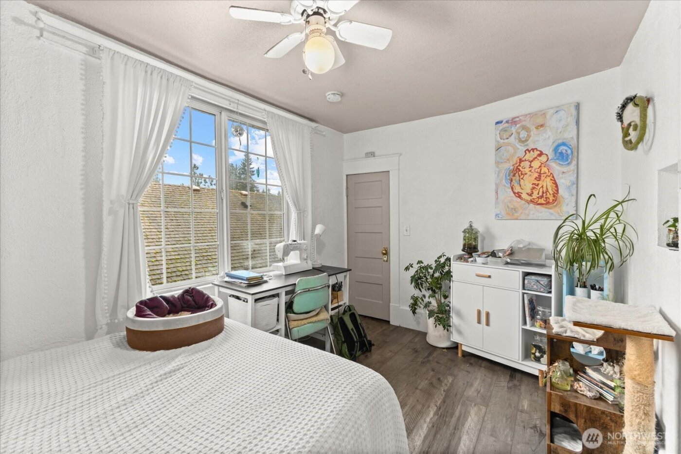 3116 3118 N 8th Street , Tacoma, WA 98406