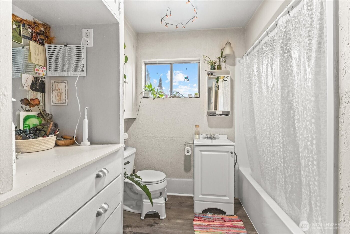 3116 3118 N 8th Street , Tacoma, WA 98406