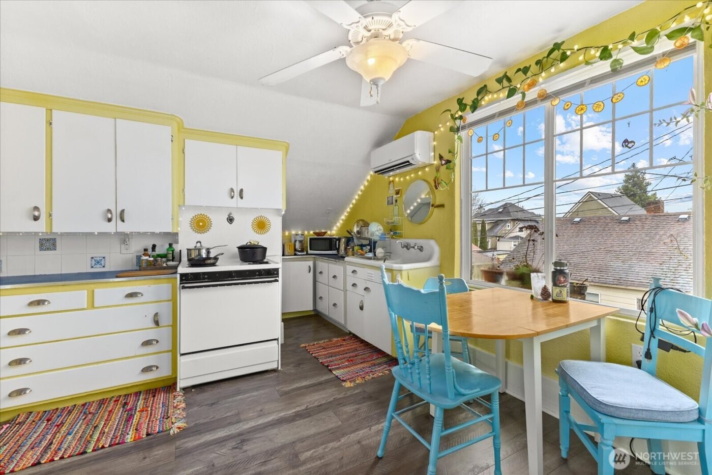 3116 3118 N 8th Street , Tacoma, WA 98406