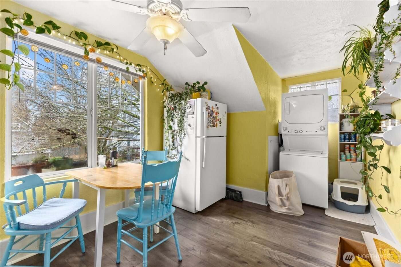 3116 3118 N 8th Street , Tacoma, WA 98406