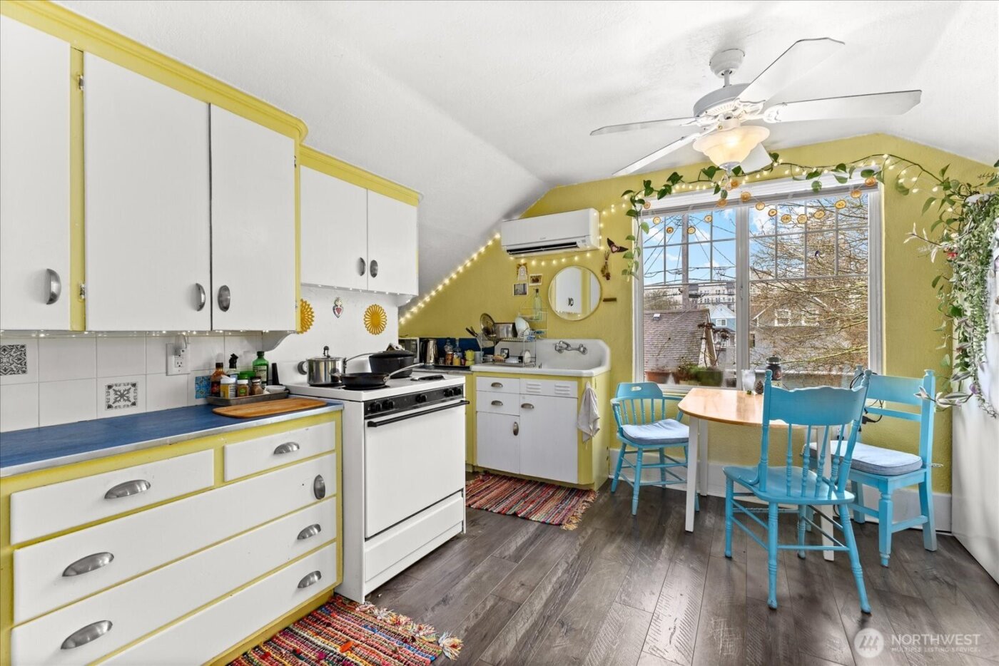 3116 3118 N 8th Street , Tacoma, WA 98406