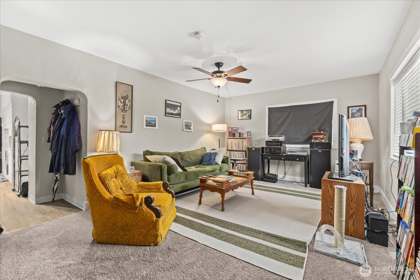 3116 3118 N 8th Street , Tacoma, WA 98406