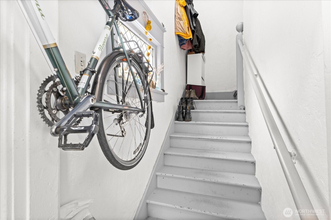 3116 3118 N 8th Street , Tacoma, WA 98406