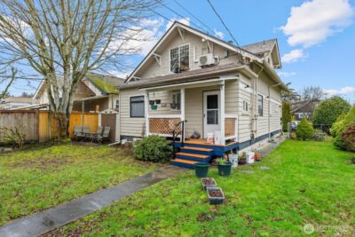 3116 3118 N 8th Street , Tacoma, WA 98406 - Photo 22