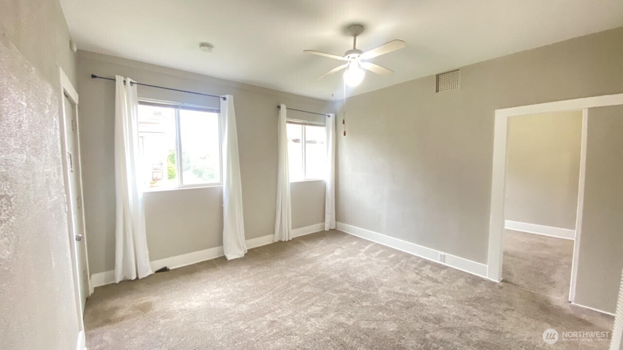 3116 3118 N 8th Street , Tacoma, WA 98406