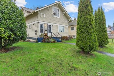 3116 3118 N 8th Street , Tacoma, WA 98406 - Photo 27
