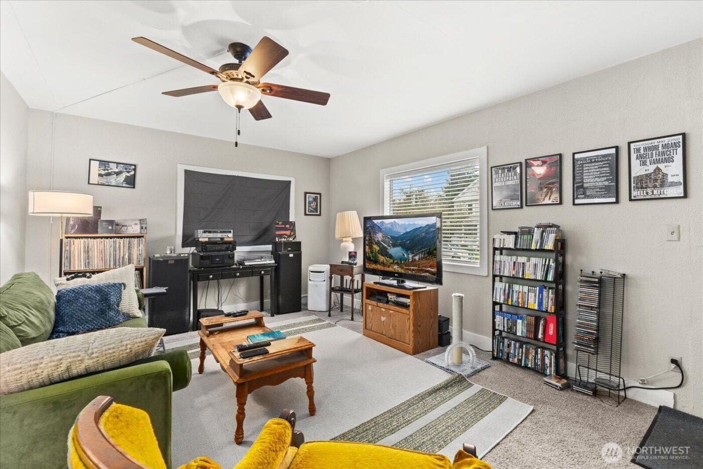 3116 3118 N 8th Street , Tacoma, WA 98406