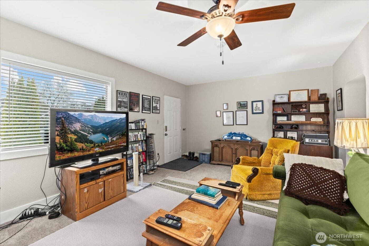 3116 3118 N 8th Street , Tacoma, WA 98406