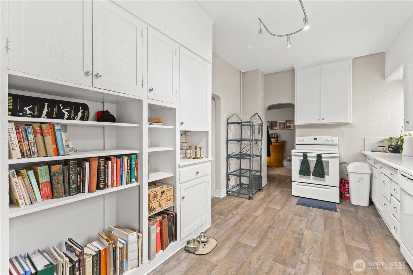 3116 3118 N 8th Street , Tacoma, WA 98406