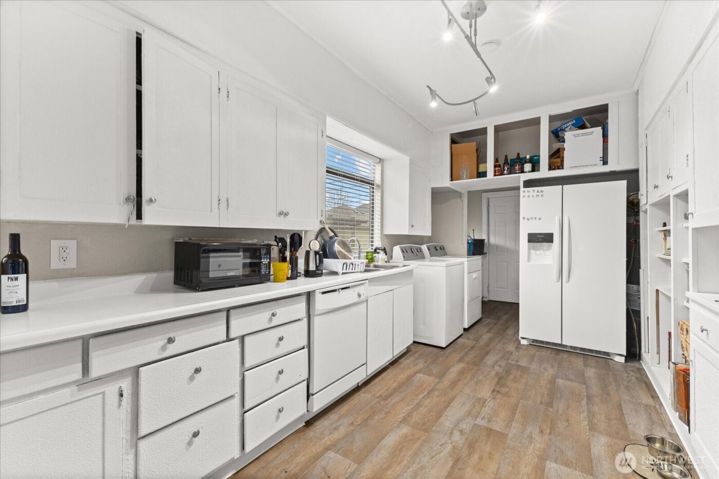 3116 3118 N 8th Street , Tacoma, WA 98406