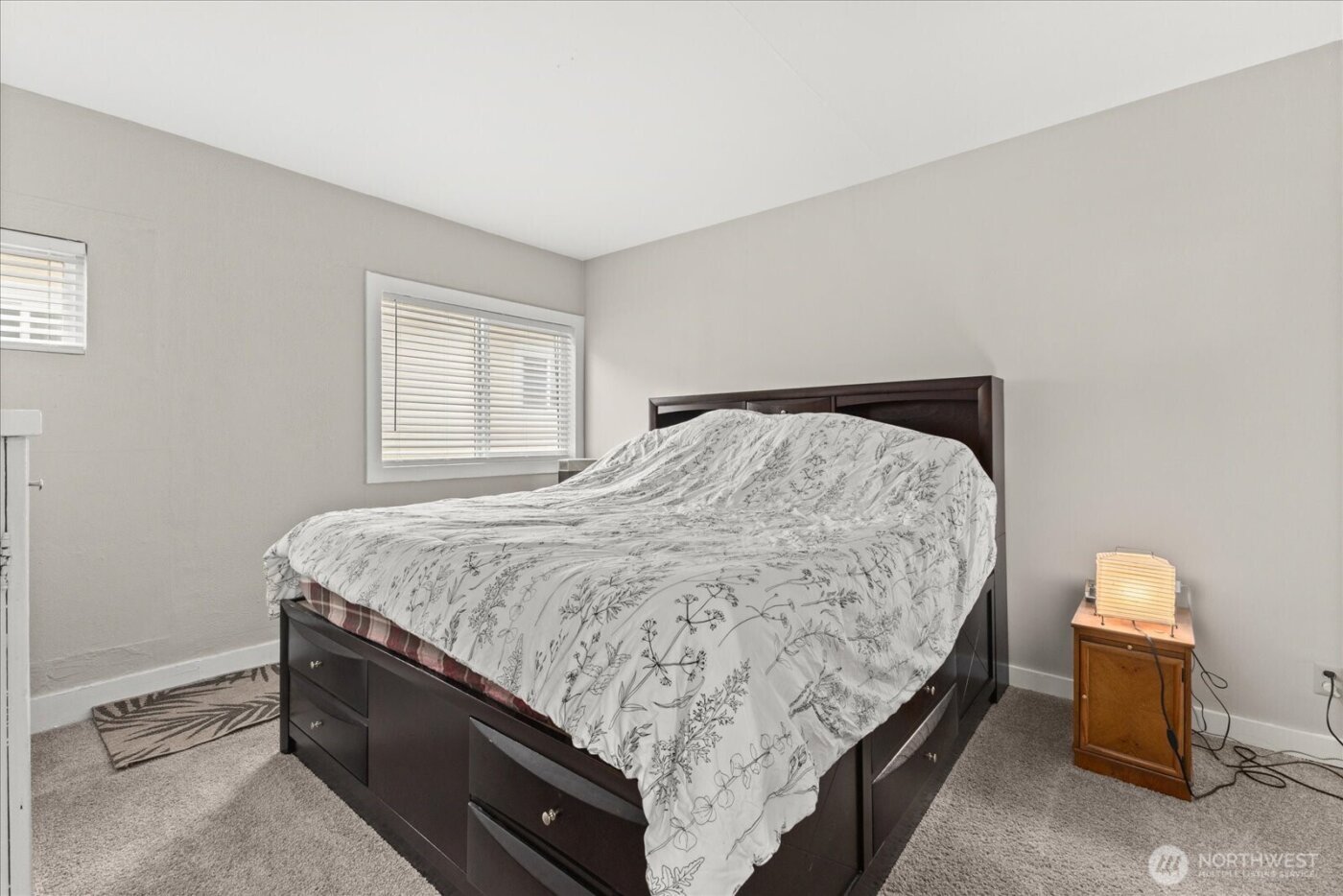 3116 3118 N 8th Street , Tacoma, WA 98406