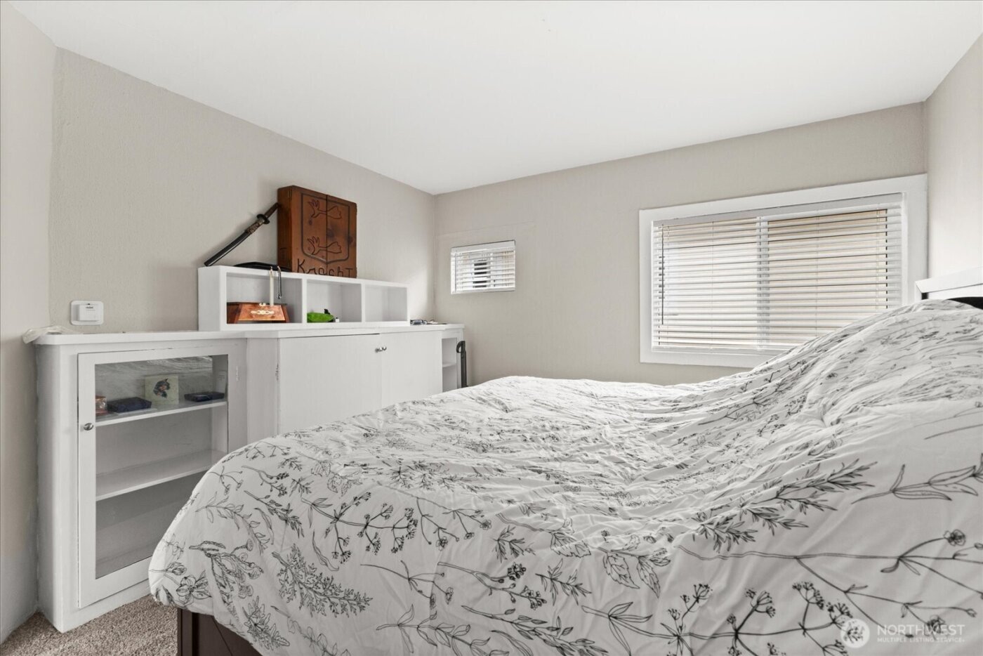 3116 3118 N 8th Street , Tacoma, WA 98406