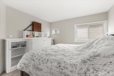3116 3118 N 8th Street , Tacoma, WA 98406 - Photo 10