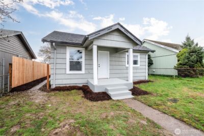 288 21st Avenue , Longview, WA 98632