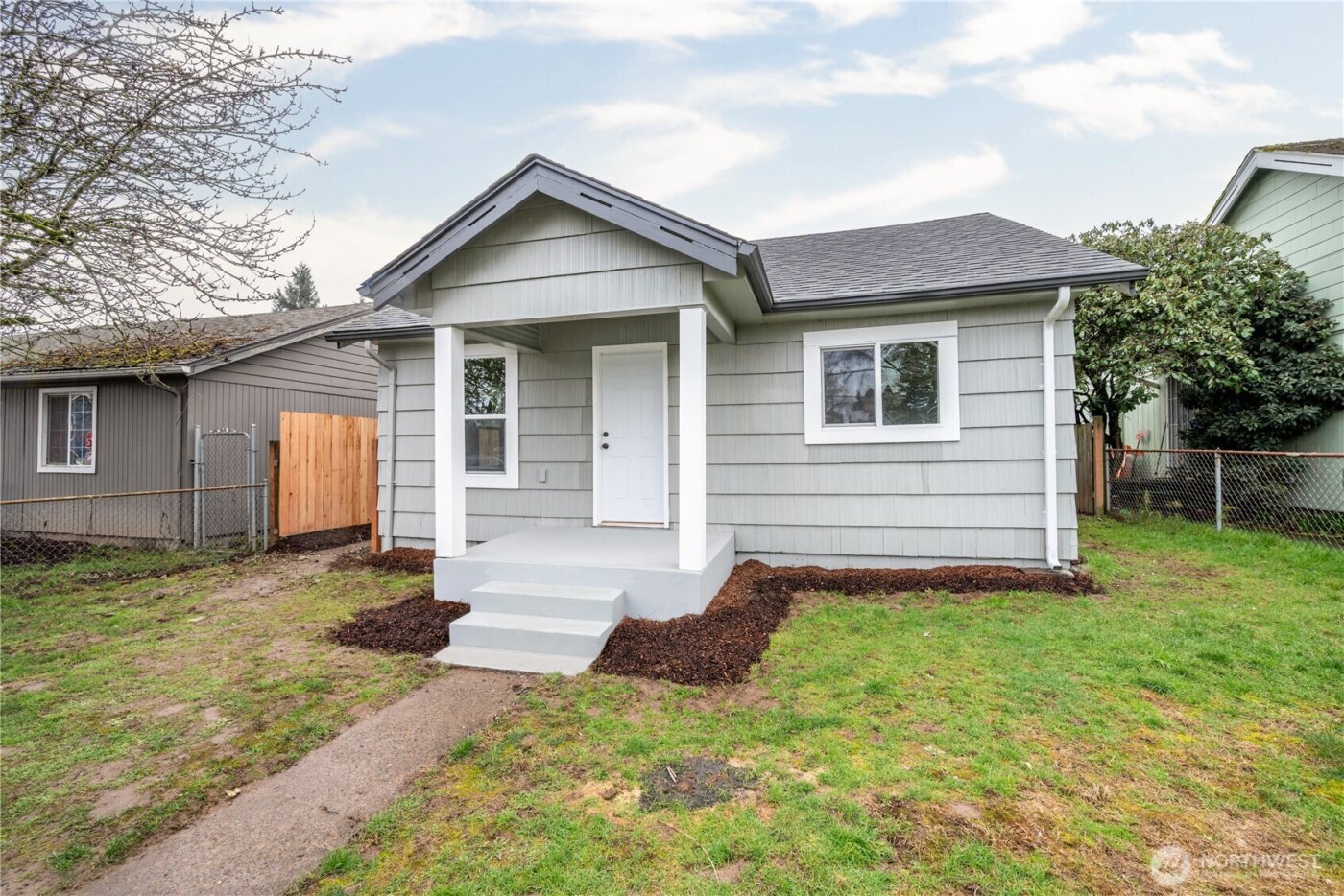288 21st Avenue , Longview, WA 98632