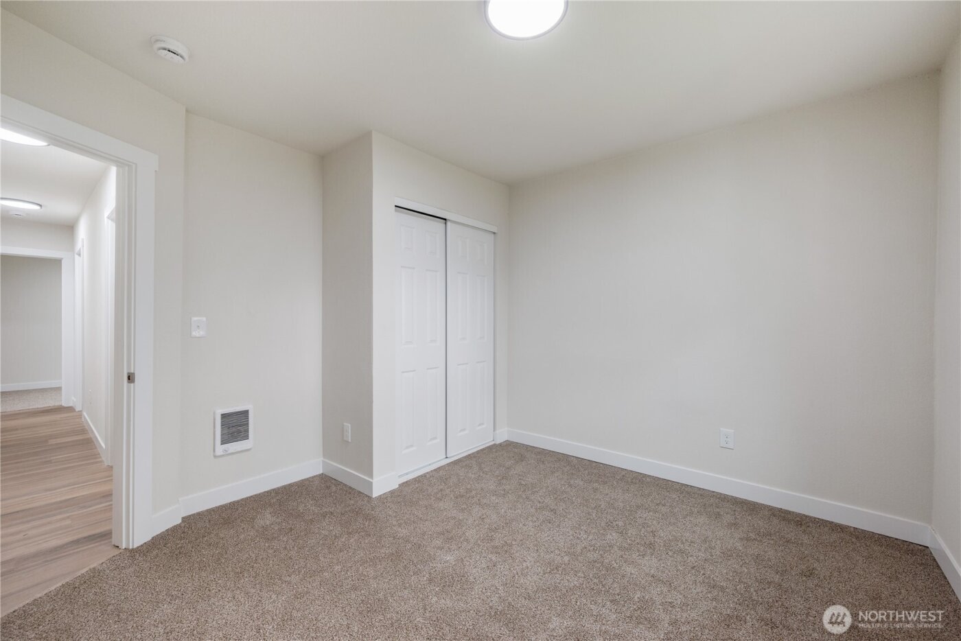 288 21st Avenue , Longview, WA 98632