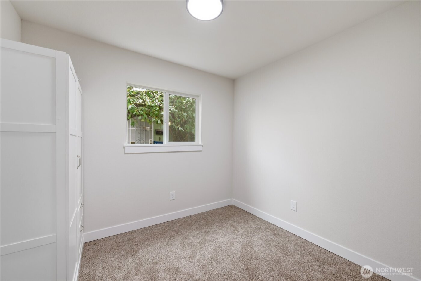 288 21st Avenue , Longview, WA 98632