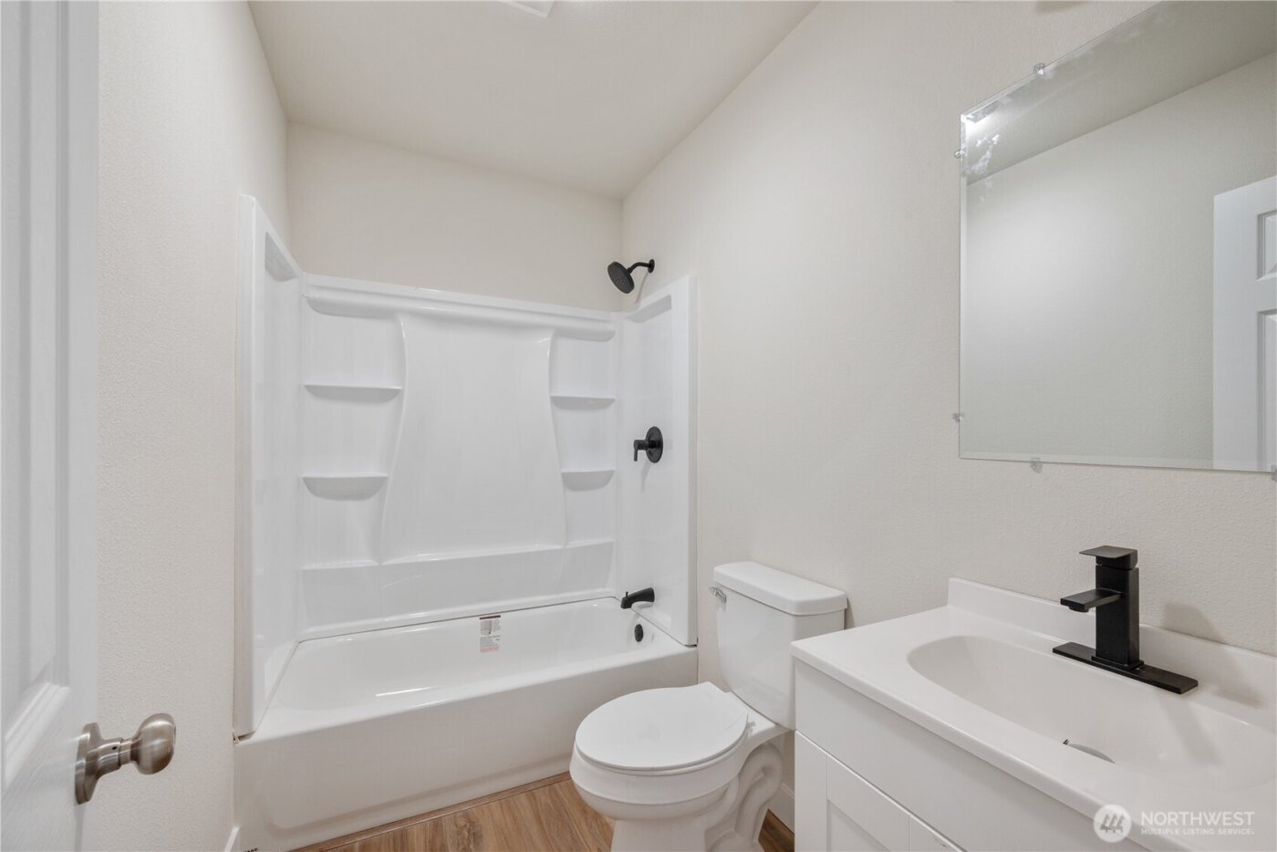 288 21st Avenue , Longview, WA 98632