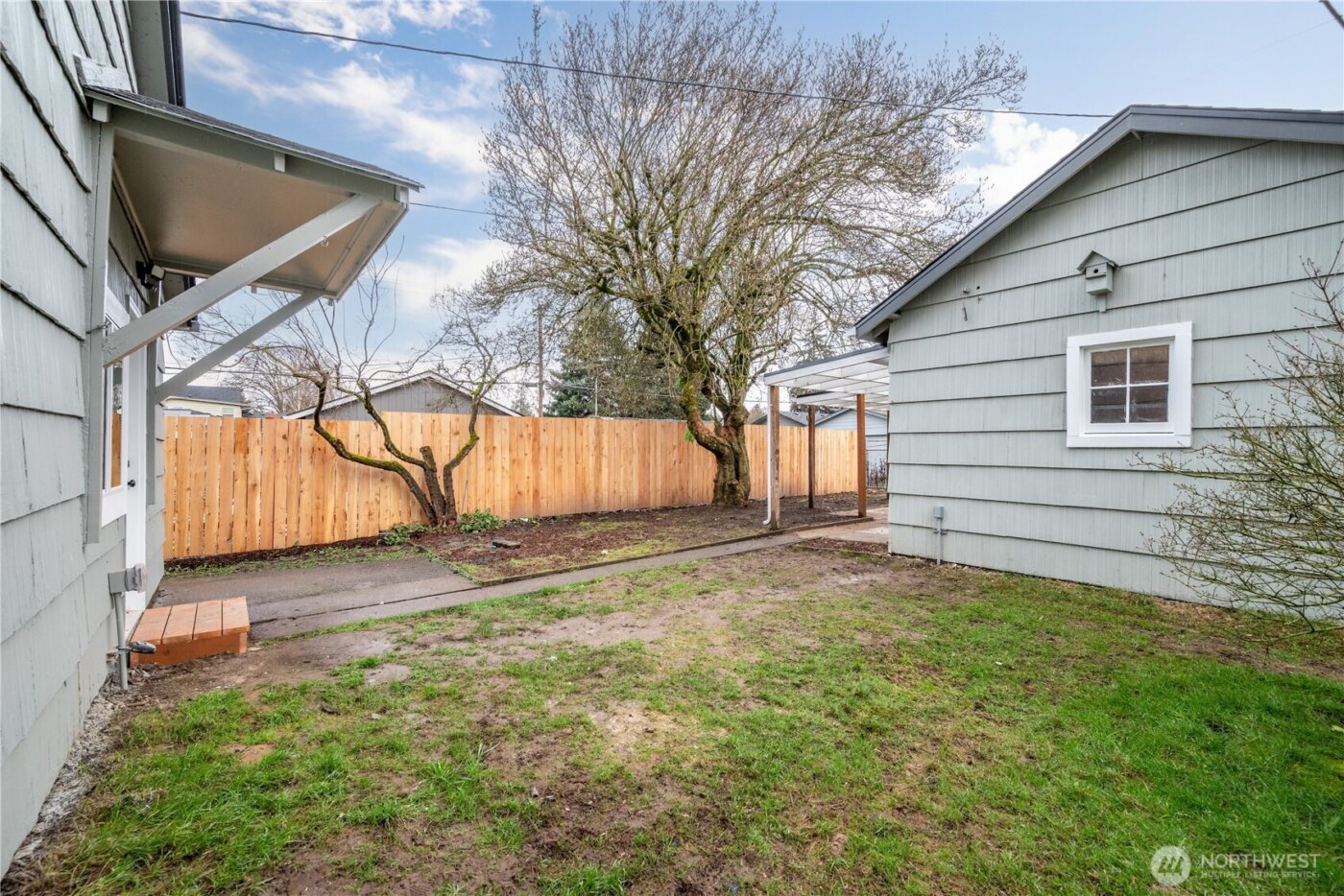 288 21st Avenue , Longview, WA 98632