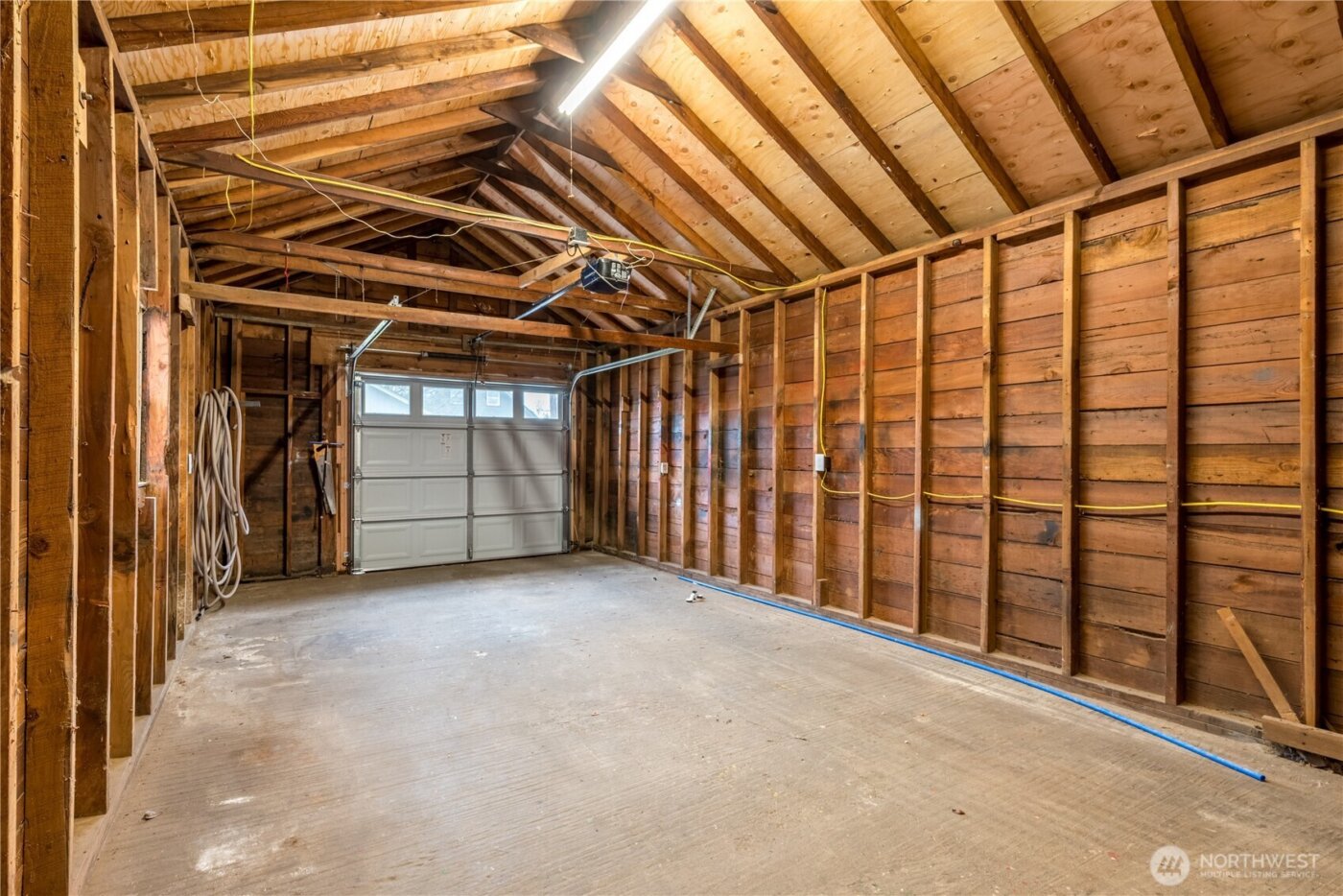 288 21st Avenue , Longview, WA 98632