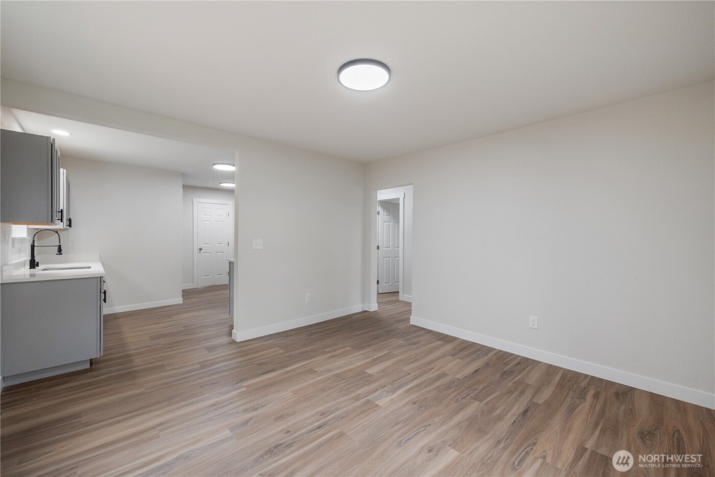 288 21st Avenue , Longview, WA 98632