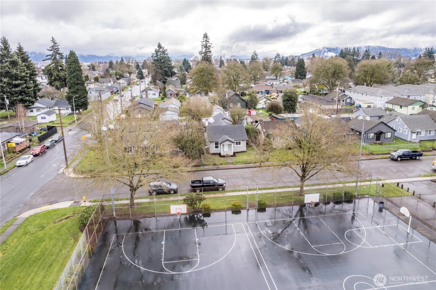 288 21st Avenue , Longview, WA 98632