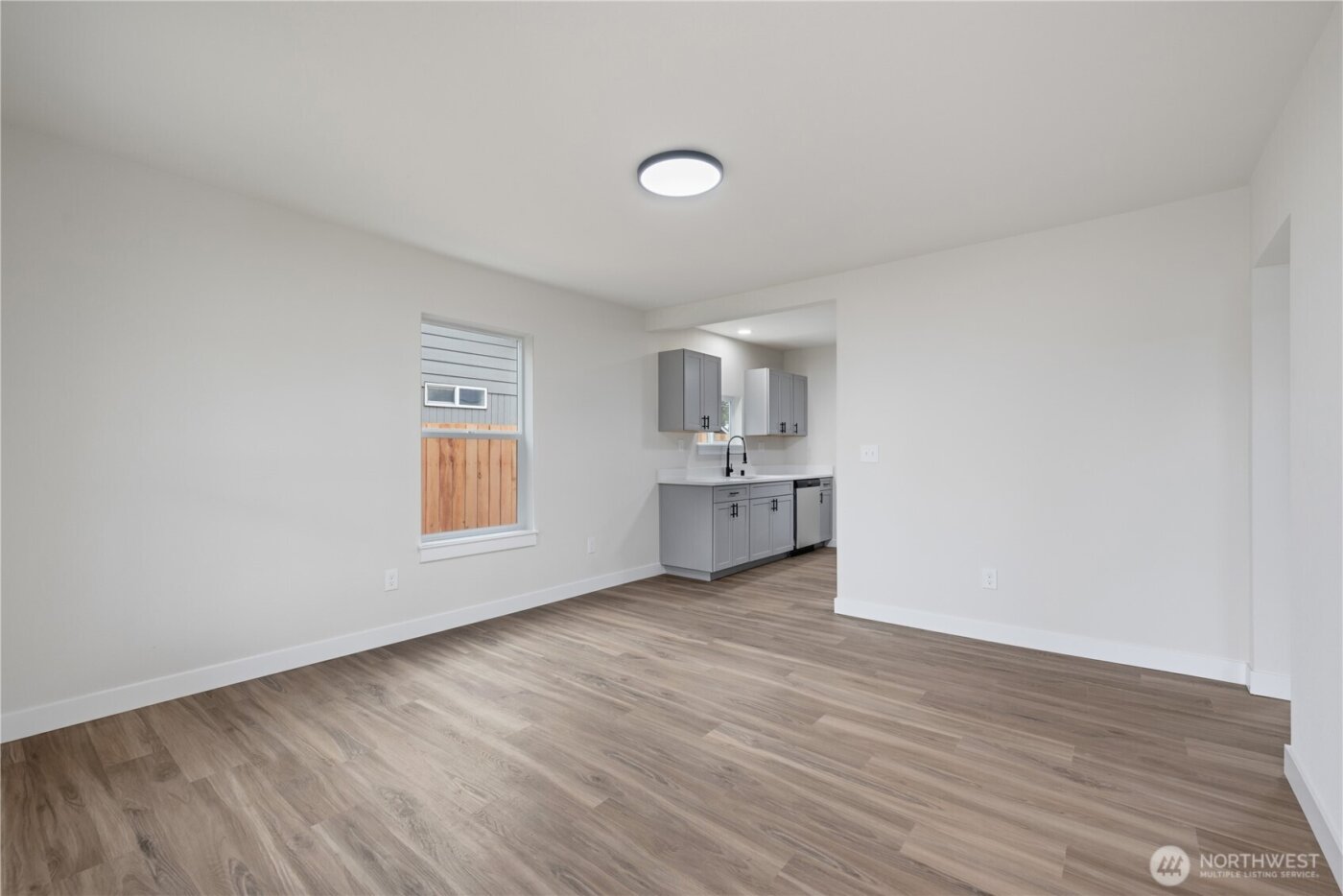 288 21st Avenue , Longview, WA 98632