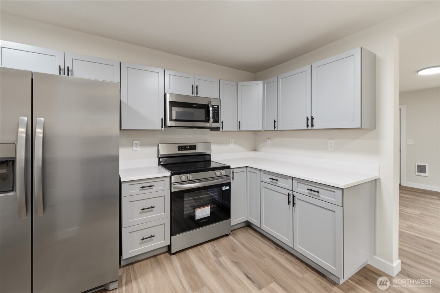 288 21st Avenue , Longview, WA 98632