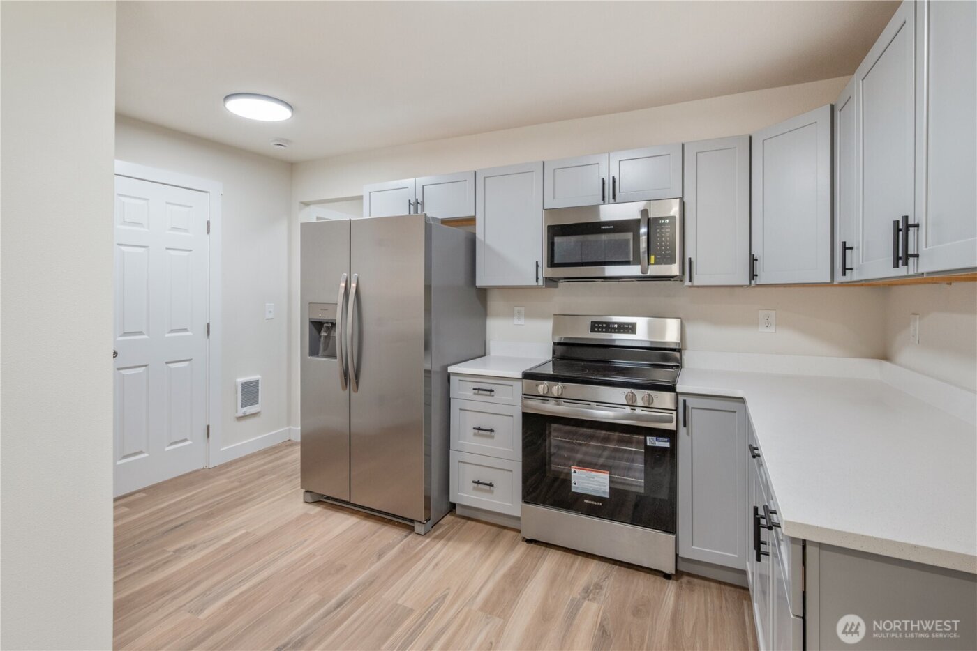 288 21st Avenue , Longview, WA 98632