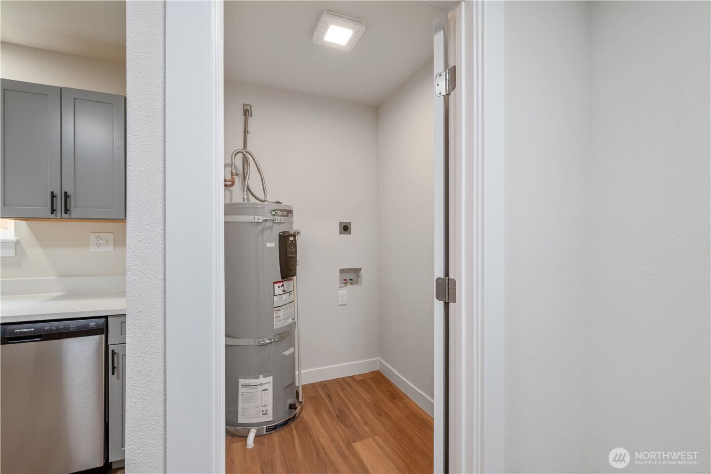 288 21st Avenue , Longview, WA 98632