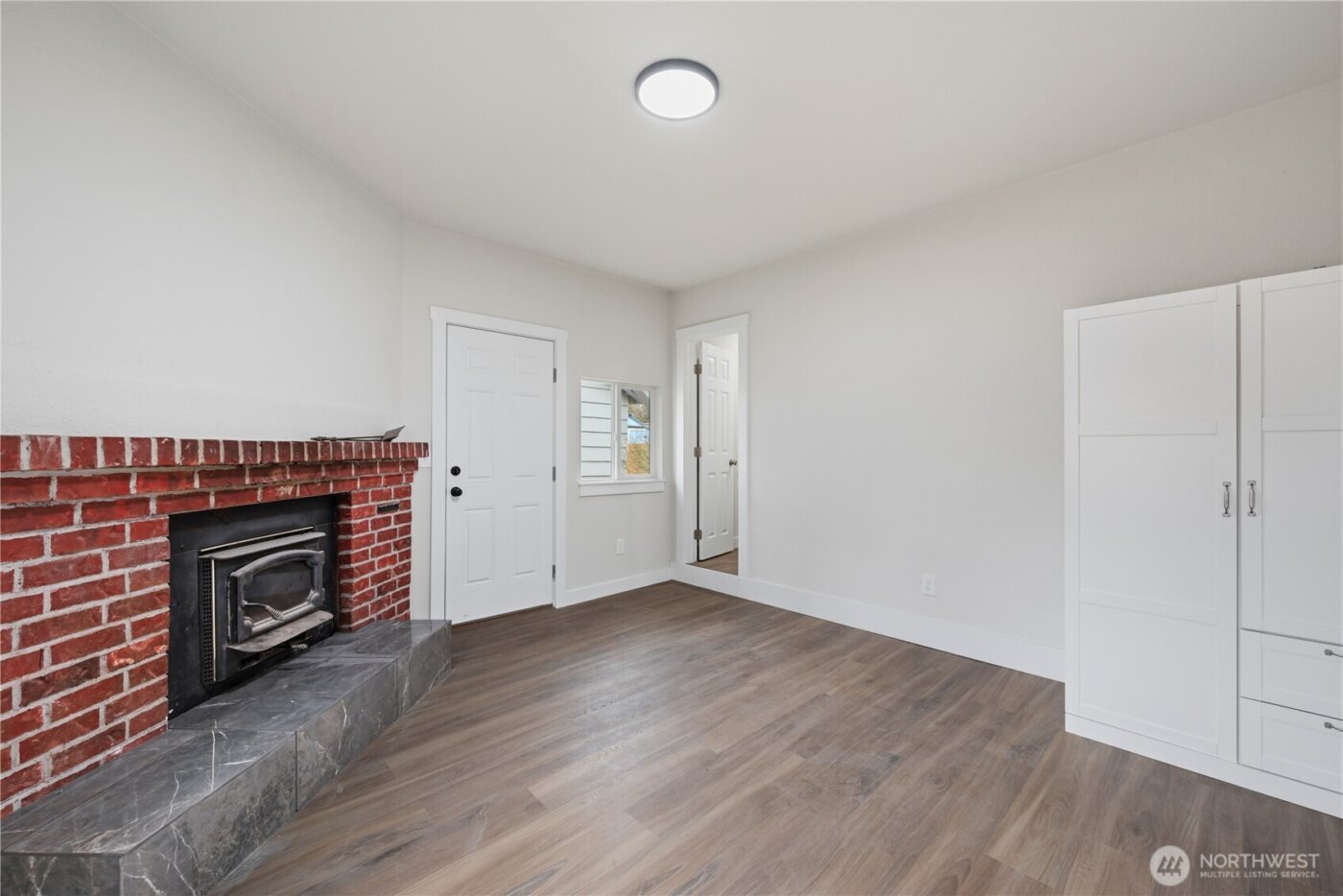 288 21st Avenue , Longview, WA 98632