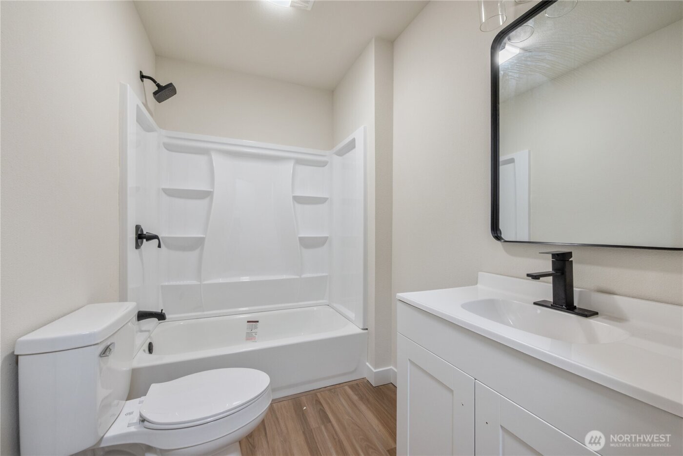 288 21st Avenue , Longview, WA 98632