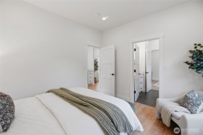 2623 SW Yancy Street , Seattle, WA 98126 - Photo 12